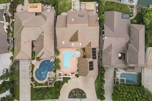 4044 Fort Donelson Dr, Stockton, CA 95219 - Photo 60