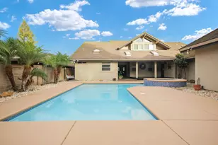 4044 Fort Donelson Dr, Stockton, CA 95219 - Photo 4