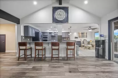 4044 Fort Donelson Drive, Stockton, CA 95219 - Photo 28