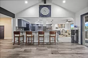 4044 Fort Donelson Dr, Stockton, CA 95219 - Photo 28