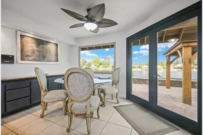 4044 Fort Donelson Drive, Stockton, CA 95219 - Photo 24