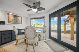 4044 Fort Donelson Dr, Stockton, CA 95219 - Photo 24