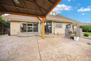 4044 Fort Donelson Dr, Stockton, CA 95219 - Photo 42