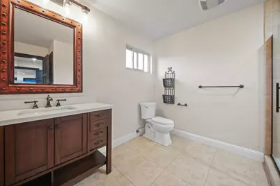 4044 Fort Donelson Drive, Stockton, CA 95219 - Photo 50