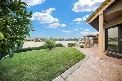 4044 Fort Donelson Drive, Stockton, CA 95219 - Photo 38