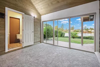 4044 Fort Donelson Drive, Stockton, CA 95219 - Photo 16