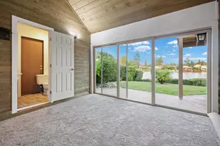 4044 Fort Donelson Dr, Stockton, CA 95219 - Photo 16