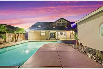 4044 Fort Donelson Drive, Stockton, CA 95219 - Photo 64