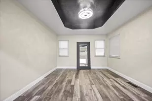 4044 Fort Donelson Dr, Stockton, CA 95219 - Photo 22