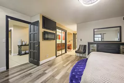 4044 Fort Donelson Drive, Stockton, CA 95219 - Photo 14