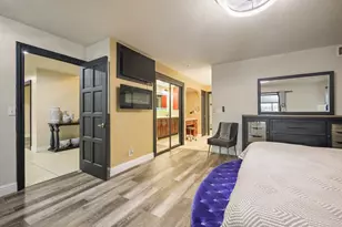 4044 Fort Donelson Dr, Stockton, CA 95219 - Photo 14