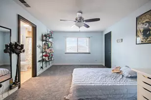 4044 Fort Donelson Dr, Stockton, CA 95219 - Photo 44