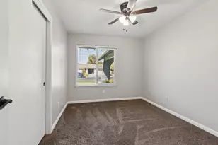 2612 Star Oak Ct, Modesto, CA 95355 - Photo 14