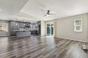 2612 Star Oak Ct, Modesto, CA 95355 - Photo 24