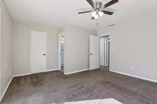 2612 Star Oak Ct, Modesto, CA 95355 - Photo 10