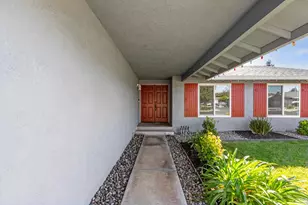 2612 Star Oak Ct, Modesto, CA 95355 - Photo 26