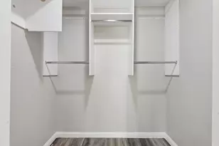 2612 Star Oak Ct, Modesto, CA 95355 - Photo 4