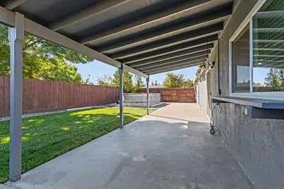 2612 Star Oak Court, Modesto, CA 95355 - Photo 8
