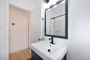 5270 L St, Sacramento, CA 95819 - Photo 26