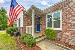 5270 L St, Sacramento, CA 95819 - Photo 8