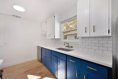 5270 L Street, Sacramento, CA 95819 - Photo 16