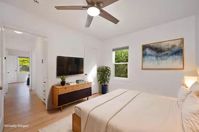 5270 L Street, Sacramento, CA 95819 - Photo 4