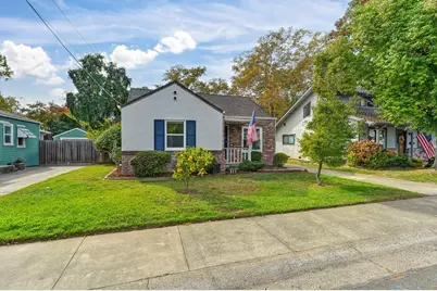 5270 L Street, Sacramento, CA 95819 - Photo 6