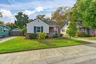 5270 L St, Sacramento, CA 95819 - Photo 6