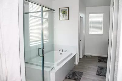 1709 Bounds Lane, Woodland, CA 95776 - Photo 28