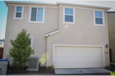 1709 Bounds Lane, Woodland, CA 95776 - Photo 64