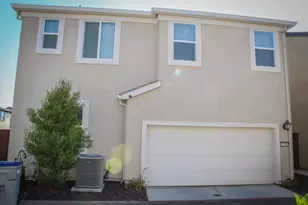 1709 Bounds Ln, Woodland, CA 95776 - Photo 64
