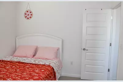 1709 Bounds Lane, Woodland, CA 95776 - Photo 20