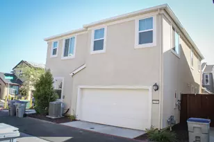 1709 Bounds Ln, Woodland, CA 95776 - Photo 66