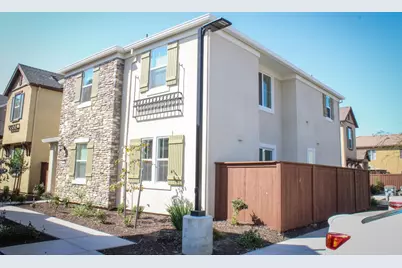 1709 Bounds Lane, Woodland, CA 95776 - Photo 1