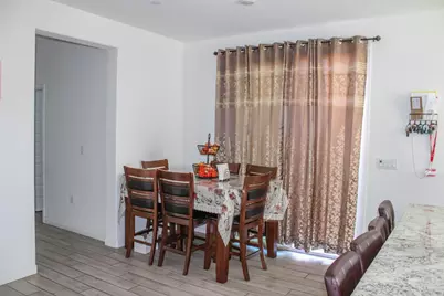 1709 Bounds Lane, Woodland, CA 95776 - Photo 8