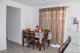 1709 Bounds Ln, Woodland, CA 95776 - Photo 8