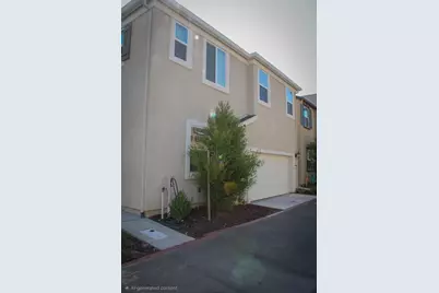 1709 Bounds Lane, Woodland, CA 95776 - Photo 42