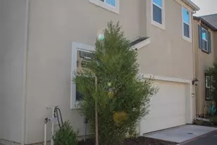 1709 Bounds Ln, Woodland, CA 95776 - Photo 42