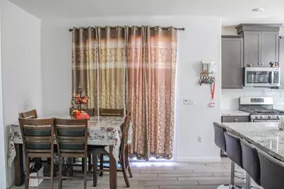 1709 Bounds Lane, Woodland, CA 95776 - Photo 52