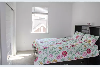 1709 Bounds Lane, Woodland, CA 95776 - Photo 24