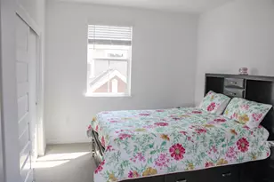 1709 Bounds Ln, Woodland, CA 95776 - Photo 24