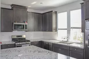 1709 Bounds Ln, Woodland, CA 95776 - Photo 6