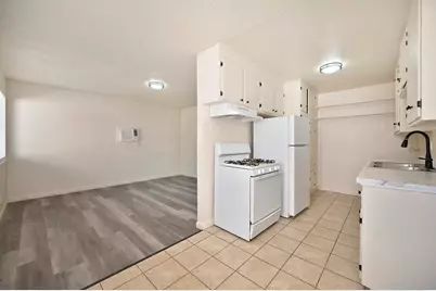 3245 Burlington Avenue, Oroville, CA 95966 - Photo 8