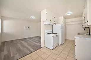 3245 Burlington Ave, Oroville, CA 95966 - Photo 8