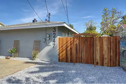 3245 Burlington Avenue, Oroville, CA 95966 - Photo 4