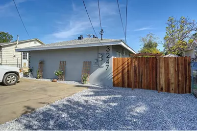 3245 Burlington Avenue, Oroville, CA 95966 - Photo 1
