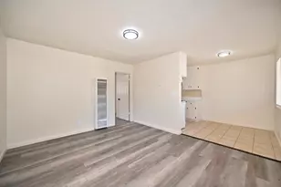 3245 Burlington Ave, Oroville, CA 95966 - Photo 6