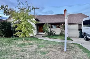 2353 22nd Ave, Sacramento, CA 95822 - Photo 1