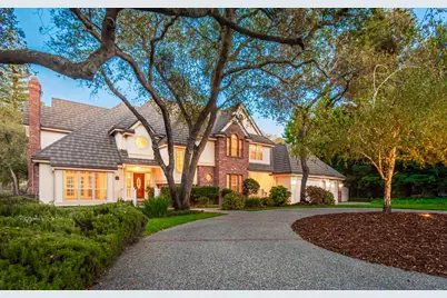 7965 Haley Drive, Granite Bay, CA 95746 - Photo 1