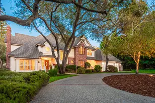 7965 Haley Dr, Granite Bay, CA 95746 - Photo 1